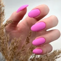 ногтевая студия nikolaeva nails изображение 2
