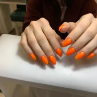 салон красоты yolo nails изображение 5