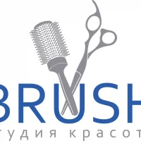 салон красоты brush изображение 8