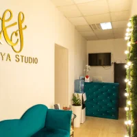 салон красоты elya studio изображение 18