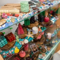 салон красоты ведьмочкино счастье изображение 5