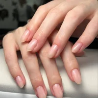 салон красоты ведьмочкино счастье изображение 15