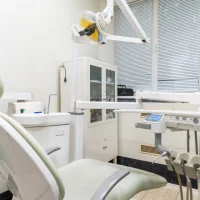 стоматологическая клиника лик изображение 3
