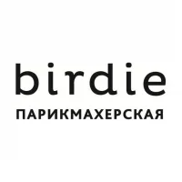 салон-парикмахерская birdie в петровском переулке изображение 4