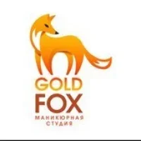 маникюрная студия gold fox изображение 6