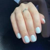 салон красоты beauty nails изображение 4