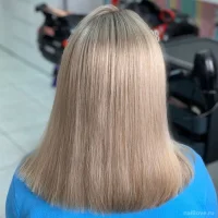 студия волос kolos women’s club изображение 2
