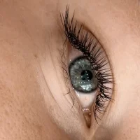 студия красоты lashes&brows изображение 5
