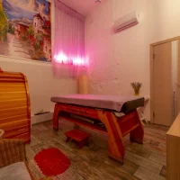 spa & beauty "орхидея" изображение 3