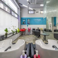 spa & beauty "орхидея" изображение 10