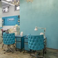 spa & beauty "орхидея" изображение 2