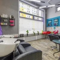 spa & beauty "орхидея" изображение 15