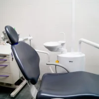 стоматологическая клиника s-clinic изображение 5