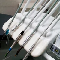 стоматологическая клиника s-clinic изображение 4
