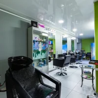 парикмахерская tata hair изображение 3