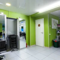 парикмахерская tata hair изображение 12