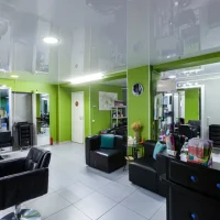 парикмахерская tata hair изображение 1