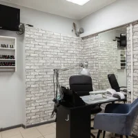 парикмахерская tata hair изображение 7