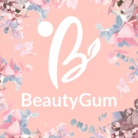 салон красоты beauty gum изображение 4