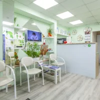 студия маникюра nok lak изображение 13