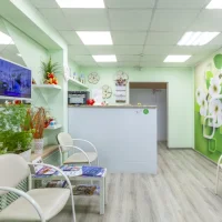 студия маникюра nok lak изображение 6