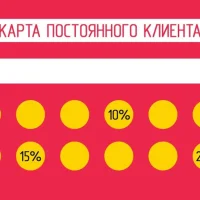 студия маникюра nok lak изображение 9