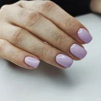 студия маникюра nok lak изображение 5
