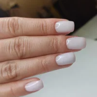 студия маникюра nok lak изображение 12