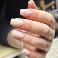 студия маникюра nok lak изображение 7