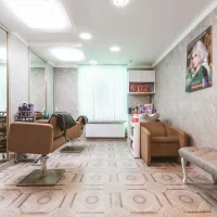 салон красоты авалон изображение 20