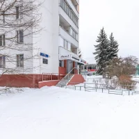 салон красоты авалон изображение 3