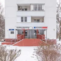 салон красоты авалон изображение 6