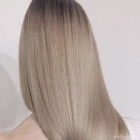 салон красоты hypnose изображение 4
