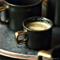 салон красоты hypnose изображение 1