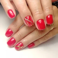 ногтевая студия onelove nails & beauty изображение 1