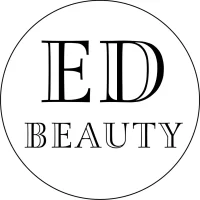 центр красоты ed&beauty 