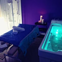 салон красоты брандо изображение 18