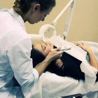 салон красоты брандо изображение 13