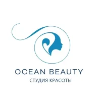 студия красоты ocean beauty изображение 12