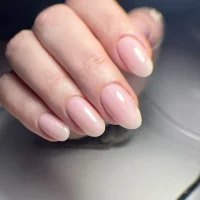 ногтевая студия нэйл стар на новослободской улице изображение 20