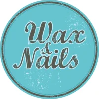 салон ногтевого сервиса wax and nails на революционном проспекте изображение 15