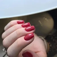 nail bar beauty concept & в хорошёвском проезде изображение 10