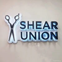 студия красоты shear union изображение 3