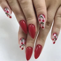 салон красоты love nails изображение 1