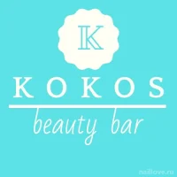 beauty bar kokos изображение 14