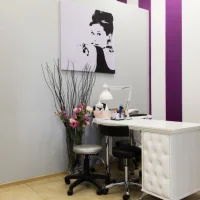 студия красоты chic на улице покрышкина изображение 7