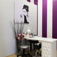 студия красоты chic на улице покрышкина изображение 2