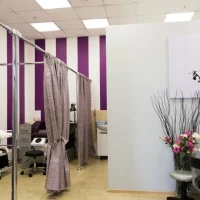 студия красоты chic на улице покрышкина изображение 1