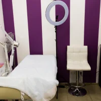 студия красоты chic на улице покрышкина изображение 12