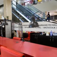 студия красоты chic на улице покрышкина изображение 23